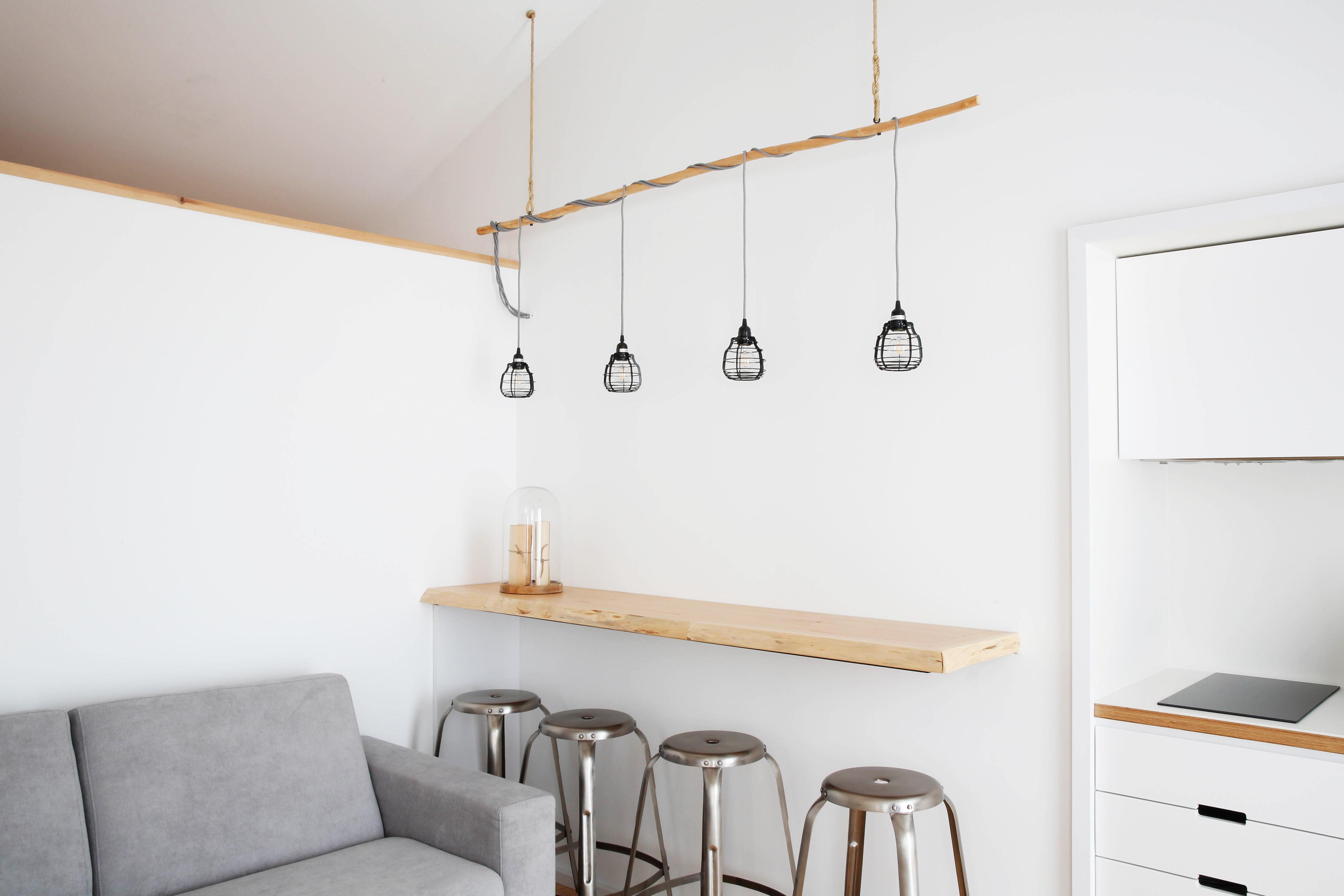 Sapientia Boutique Hotel Coimbra
