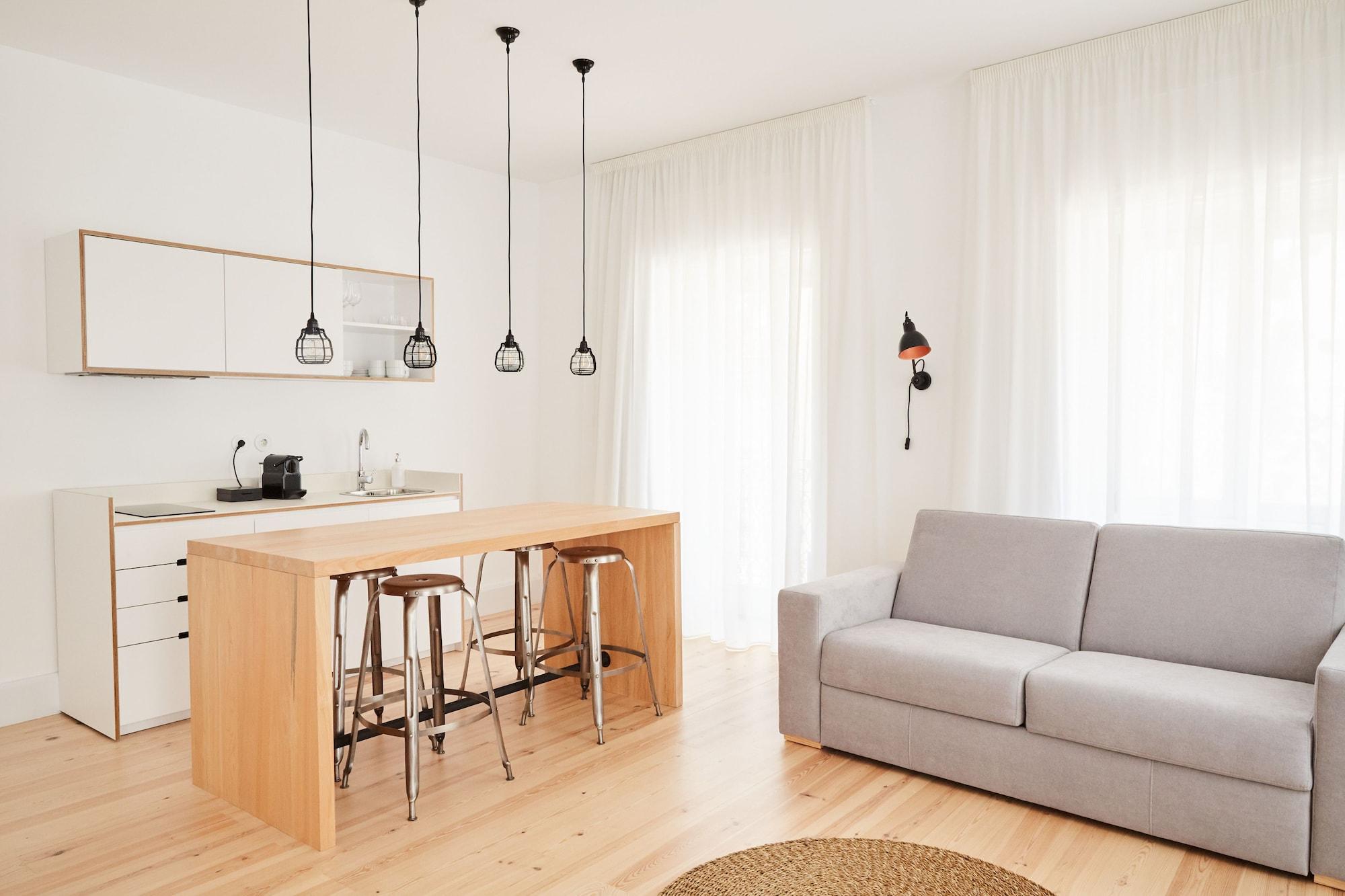 Hotel Sapientia Boutique Coimbra