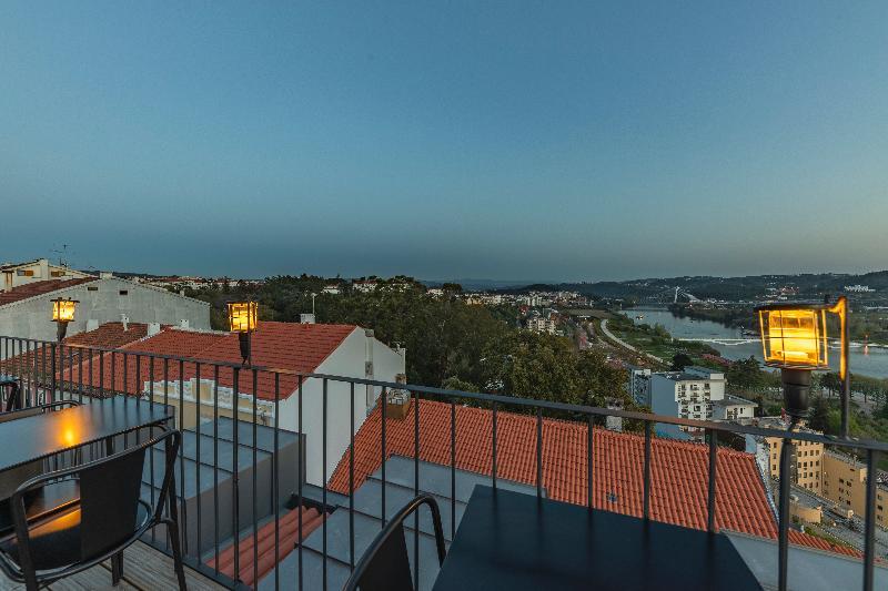 Sapientia Boutique Coimbra